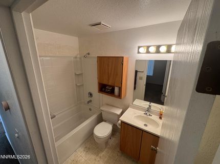 10052 Albite Street, Reno, NV 89506 Photo