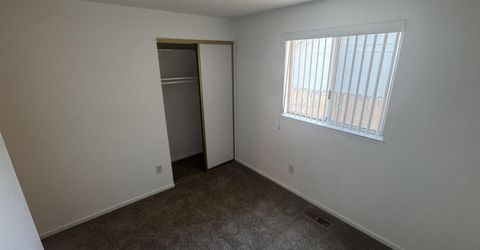 10052 Albite Street, Reno, NV 89506 Photo