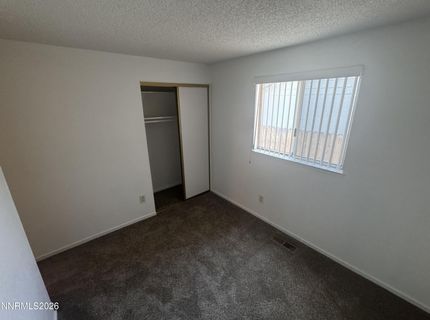 10052 Albite Street, Reno, NV 89506 Photo