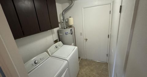 10052 Albite Street, Reno, NV 89506 Photo