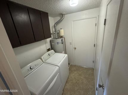 10052 Albite Street, Reno, NV 89506 Photo