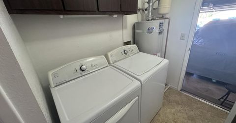 10052 Albite Street, Reno, NV 89506 Photo