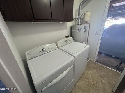 10052 Albite Street, Reno, NV 89506 Photo