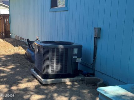 10052 Albite Street, Reno, NV 89506 Photo