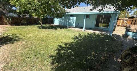 10052 Albite Street, Reno, NV 89506 Photo