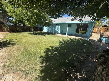 10052 Albite Street, Reno, NV 89506 Photo
