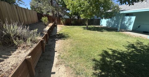 10052 Albite Street, Reno, NV 89506 Photo