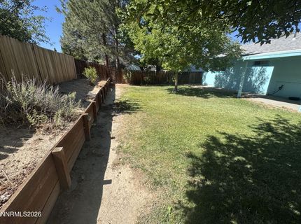 10052 Albite Street, Reno, NV 89506 Photo