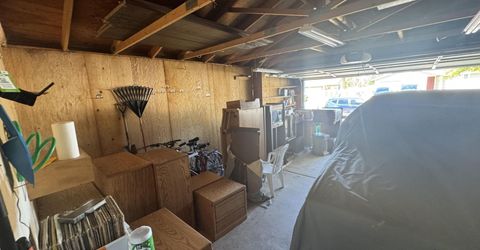 10052 Albite Street, Reno, NV 89506 Photo