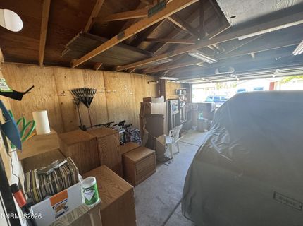 10052 Albite Street, Reno, NV 89506 Photo