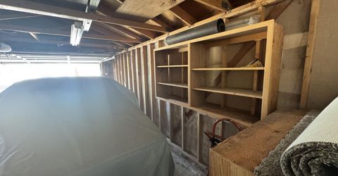 10052 Albite Street, Reno, NV 89506 Photo