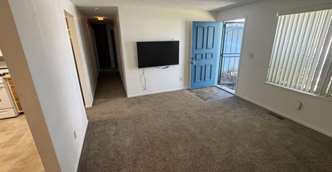 10052 Albite Street, Reno, NV 89506 Photo