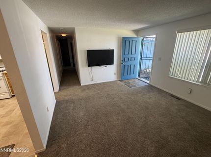 10052 Albite Street, Reno, NV 89506 Photo
