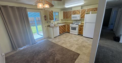 10052 Albite Street, Reno, NV 89506 Photo