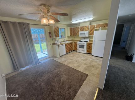 10052 Albite Street, Reno, NV 89506 Photo