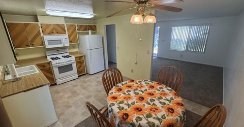 10052 Albite Street, Reno, NV 89506 Photo