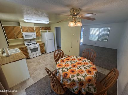 10052 Albite Street, Reno, NV 89506 Photo