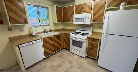 10052 Albite Street, Reno, NV 89506 Photo