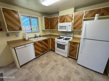 10052 Albite Street, Reno, NV 89506 Photo