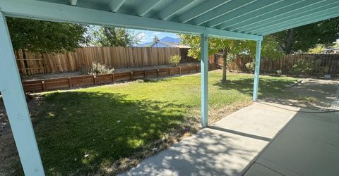 10052 Albite Street, Reno, NV 89506 Photo