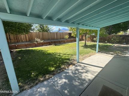 10052 Albite Street, Reno, NV 89506 Photo