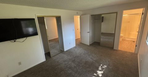 10052 Albite Street, Reno, NV 89506 Photo