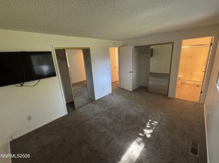 10052 Albite Street, Reno, NV 89506 Photo