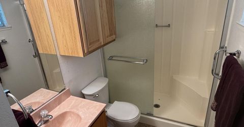 10052 Albite Street, Reno, NV 89506 Photo