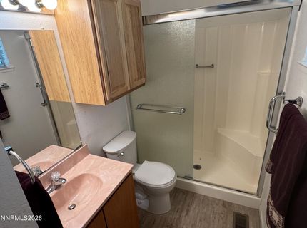 10052 Albite Street, Reno, NV 89506 Photo