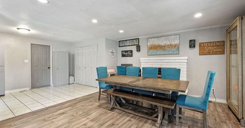 1525 E Telegraph Street, Carson City, NV 89701 Photo