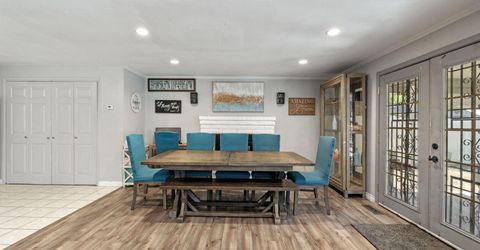 1525 E Telegraph Street, Carson City, NV 89701 Photo
