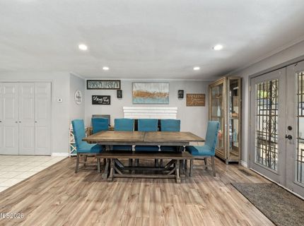 1525 E Telegraph Street, Carson City, NV 89701 Photo