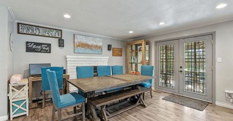 1525 E Telegraph Street, Carson City, NV 89701 Photo