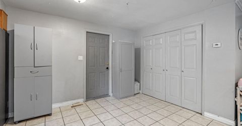 1525 E Telegraph Street, Carson City, NV 89701 Photo