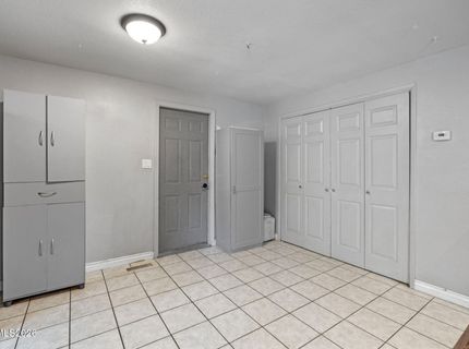 1525 E Telegraph Street, Carson City, NV 89701 Photo