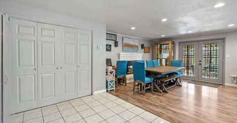 1525 E Telegraph Street, Carson City, NV 89701 Photo