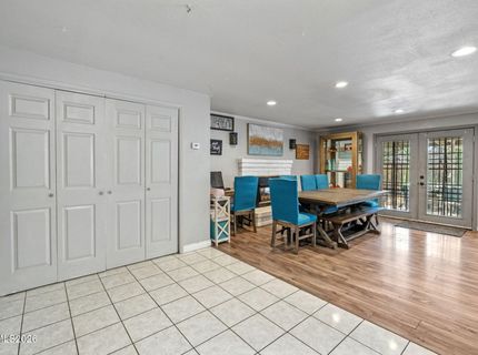 1525 E Telegraph Street, Carson City, NV 89701 Photo