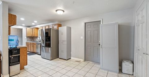 1525 E Telegraph Street, Carson City, NV 89701 Photo