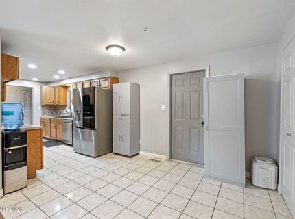 1525 E Telegraph Street, Carson City, NV 89701 Photo