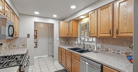 1525 E Telegraph Street, Carson City, NV 89701 Photo