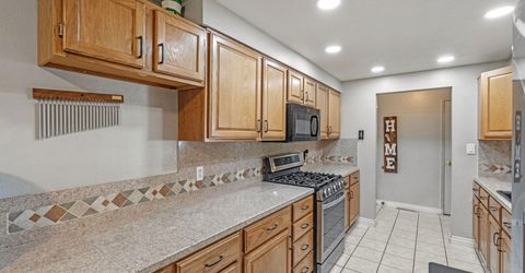 1525 E Telegraph Street, Carson City, NV 89701 Photo