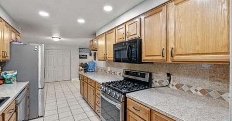 1525 E Telegraph Street, Carson City, NV 89701 Photo