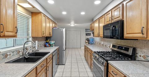 1525 E Telegraph Street, Carson City, NV 89701 Photo