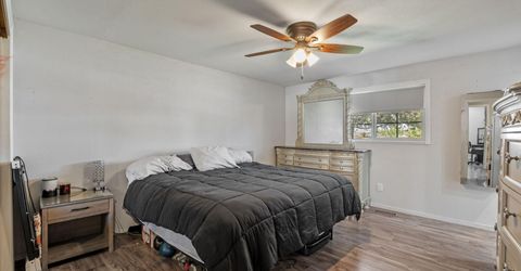 1525 E Telegraph Street, Carson City, NV 89701 Photo