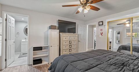 1525 E Telegraph Street, Carson City, NV 89701 Photo