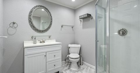 1525 E Telegraph Street, Carson City, NV 89701 Photo
