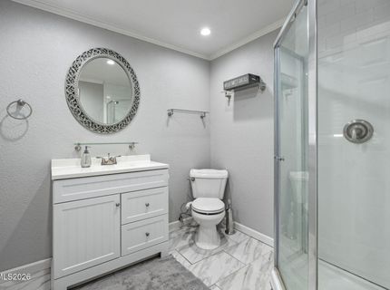 1525 E Telegraph Street, Carson City, NV 89701 Photo
