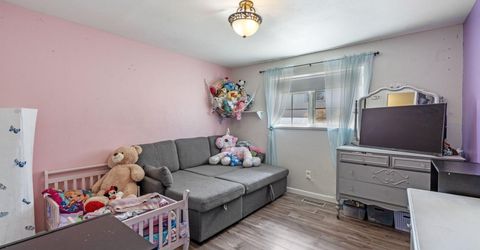 1525 E Telegraph Street, Carson City, NV 89701 Photo
