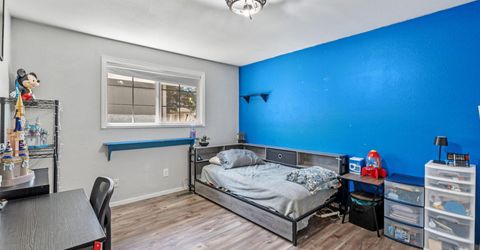 1525 E Telegraph Street, Carson City, NV 89701 Photo