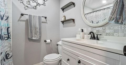 1525 E Telegraph Street, Carson City, NV 89701 Photo